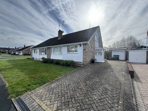 FRONT- click for photo gallery